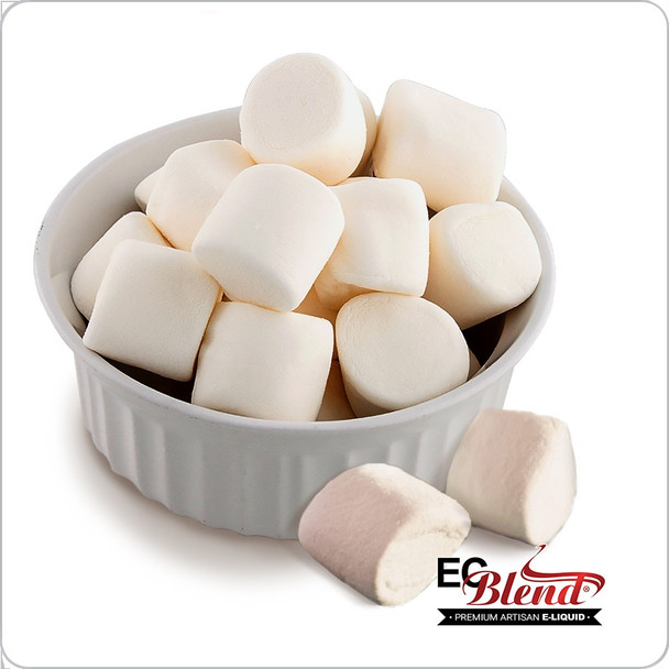 Marshmallow |  E-Liquid TFE | Flavor Vapor