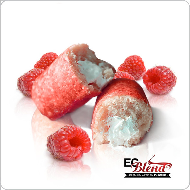 Raspberry Twinkle |  E-Liquid TFE | Flavor Vapor