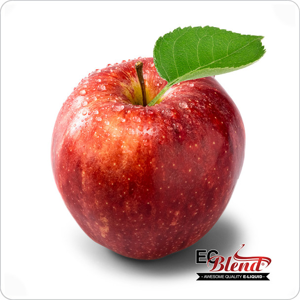 Apple |  E-Liquid TFE | Flavor Vapor