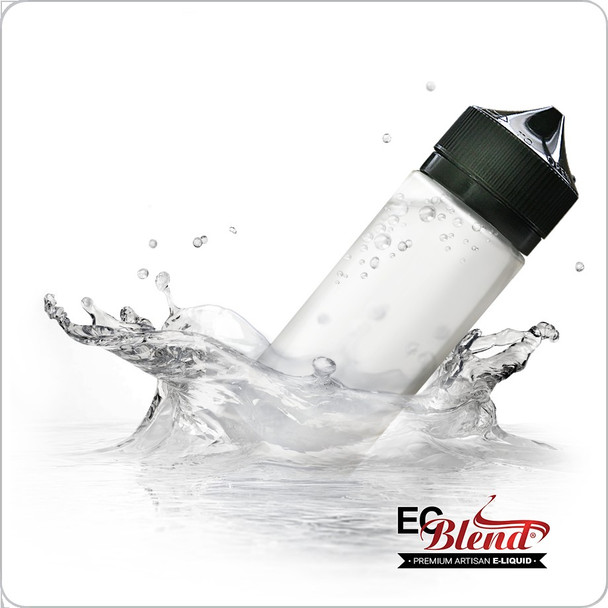 Silverback Juice Co Amy - Silverback ELiquid 120mL - Caterpillar Vapes Amy  By Silverback Juice Co. E-liquid 120 G