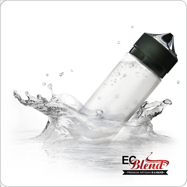 E-liquide Xtra Menthe - 2.95 € - Dlice