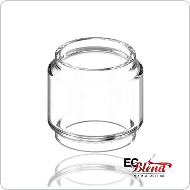 Smoktech T-Air Replacement Bulb Tank (#11)