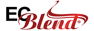 ECBlend