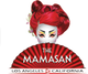 The Mamasan