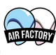 Air Factory