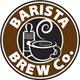 Barista Brew