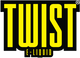 Twist E-Liquid