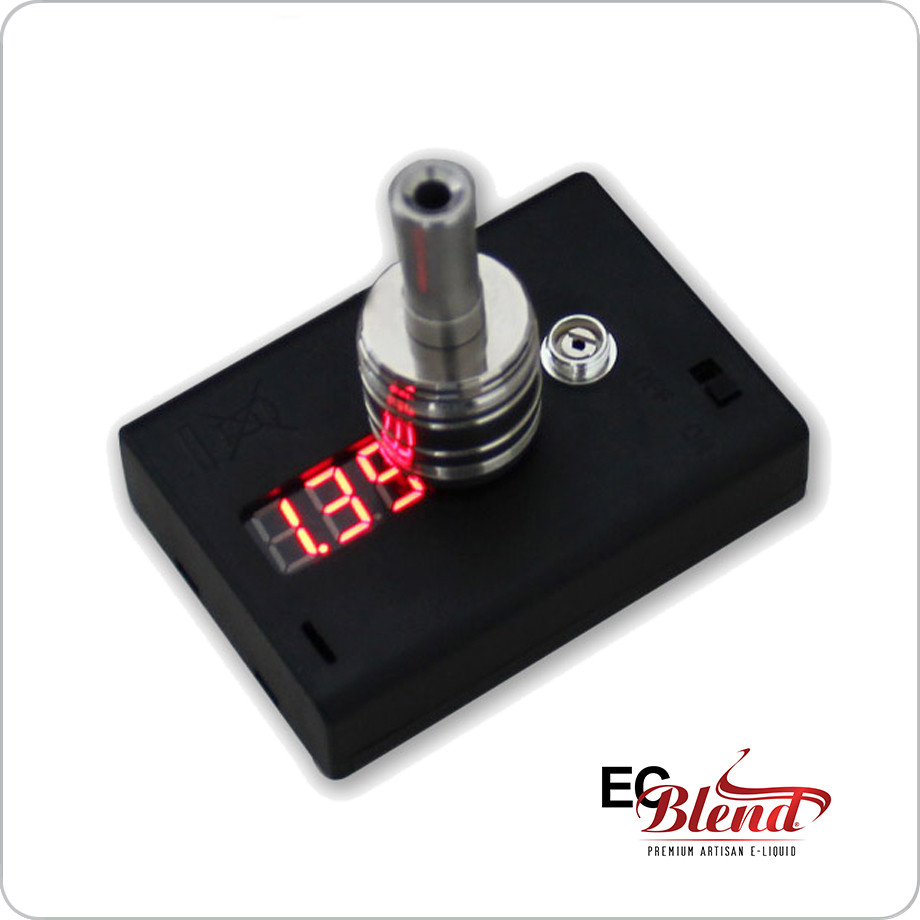https://cdn11.bigcommerce.com/s-aa739/images/stencil/920x920/products/1134/10774/Tobeco-Ohm-Meter__98554.1621831197.jpg?c=2
