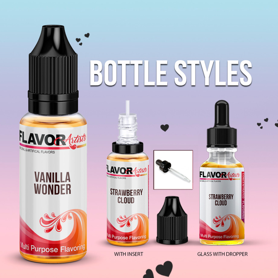 earl grey vape juice Earl Grey Tea Flavor Concentrate earl grey vape juice Earl Grey Tea Flavor Concentrate