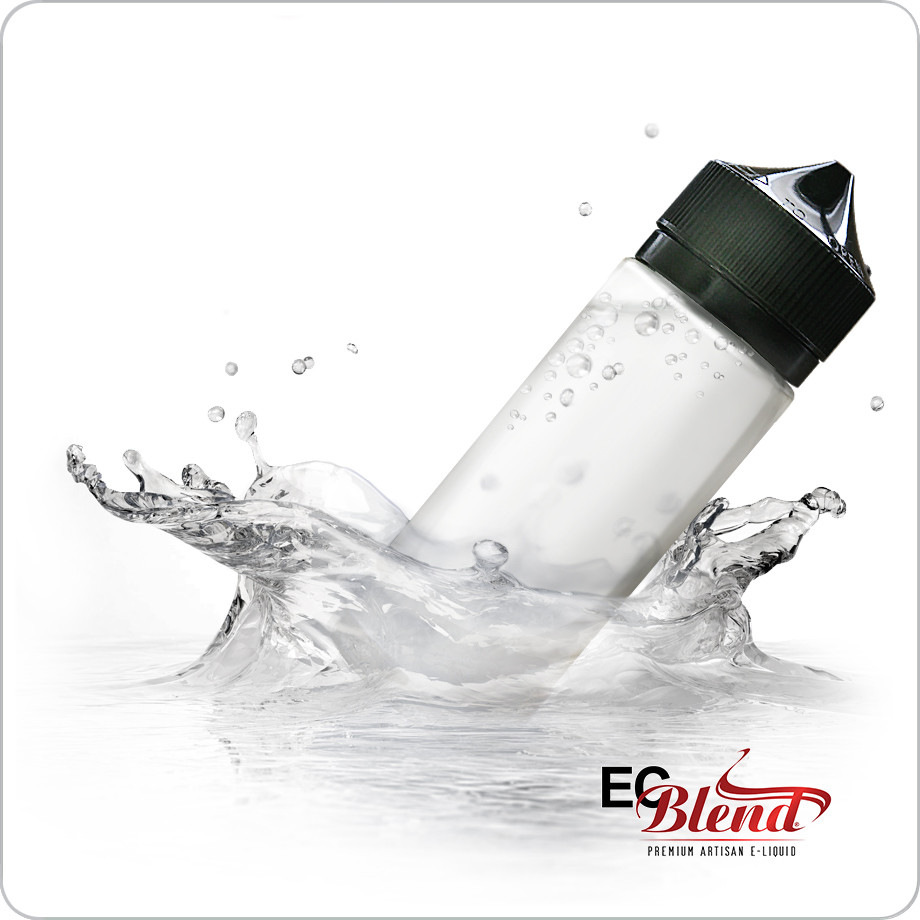 elf bar vape uk Shop Flavourless Disposables