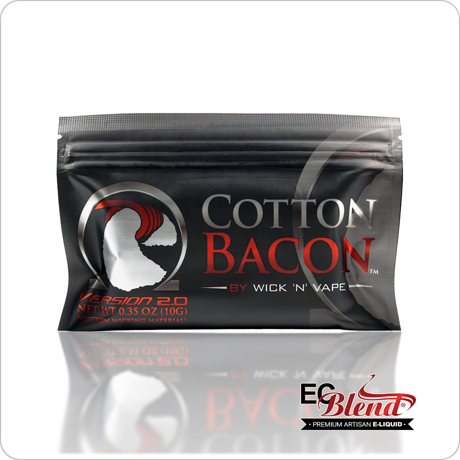 Anniepan Ticket C011792418 Counterfeit Cotton Bacon V2 Fasttech Forums
