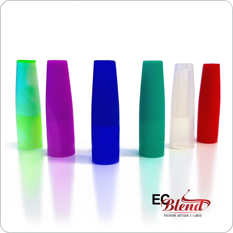 Empty Bottles - All Styles - All sizes - ECBlend