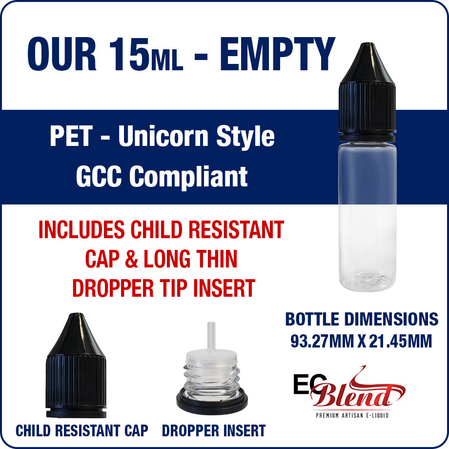 https://cdn11.bigcommerce.com/s-aa739/images/stencil/920x920/products/1979/5015/15ml-empty-bottles-by-ecblend-flavors__90701.1650488355.jpg?c=2?imbypass=on