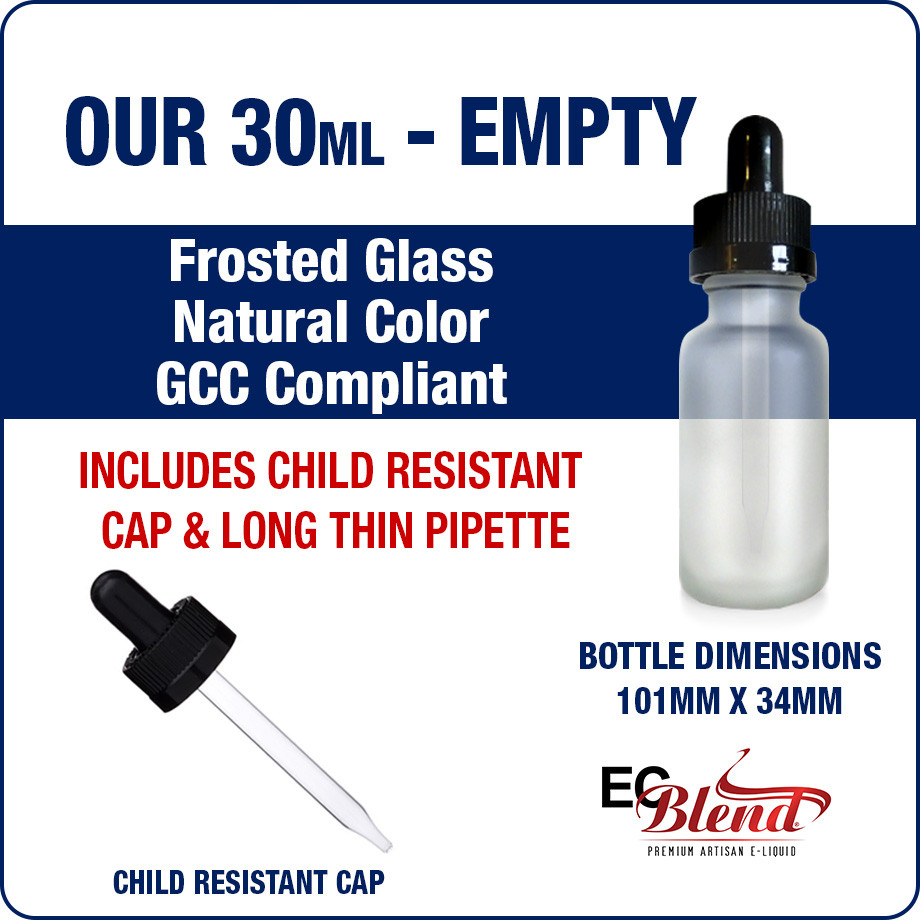 (30 Pack, 20ml) Needle Bottle dropper bottle eliquid bottle liquid bottle  squeeze bottle Steel Needle TIP Dropper Bottle