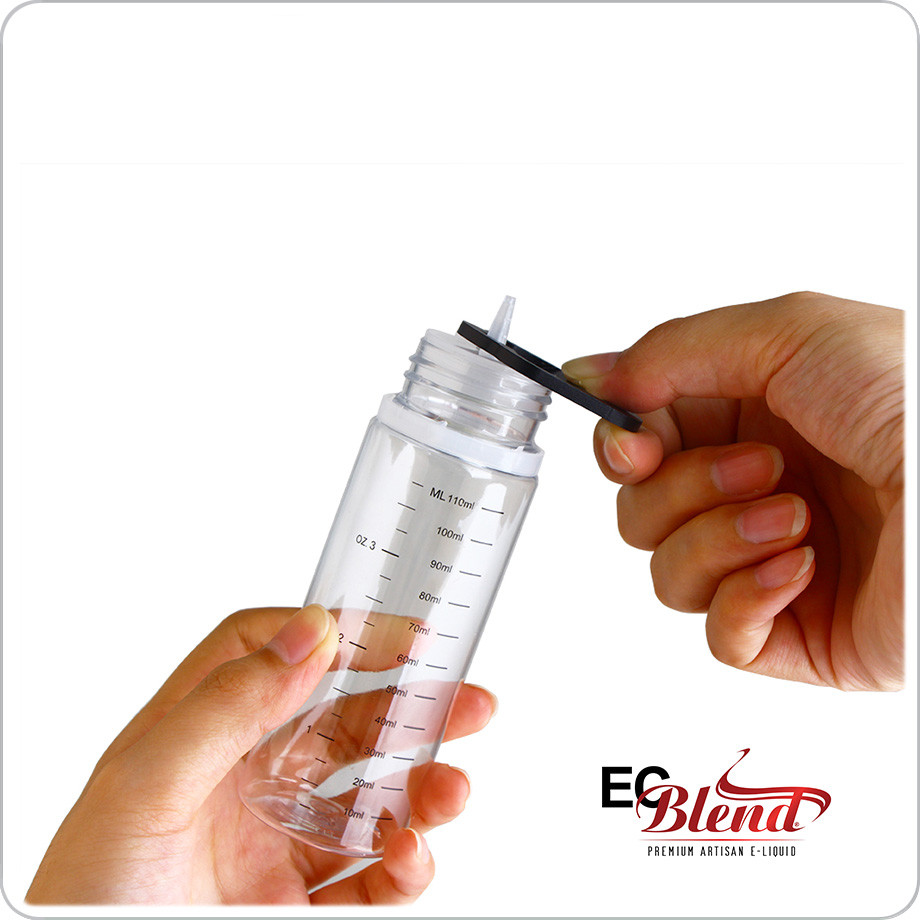 Shortfill-Cap-Removal-Tool-