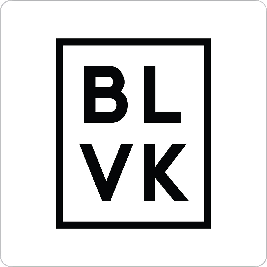 Juice - Blvk Yellow | White Cloud Brasil