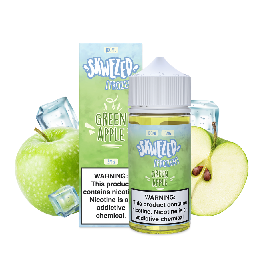 Vape Juice Homemade Thin Mints - Gemma's Bigger Australia Skwezed Mint Candy Vape Juice Homemade Thin Mints - Gemma's Bigger Australia Skwezed Mint Candy