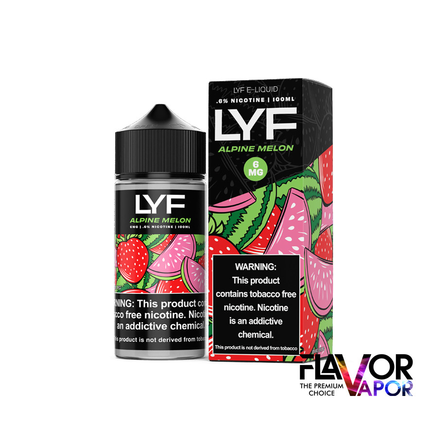 E Vape Juice Blue Raspberry Cotton Candy (30mL) | JS E Vape Juice Blue Raspberry Cotton Candy (30mL) | JS