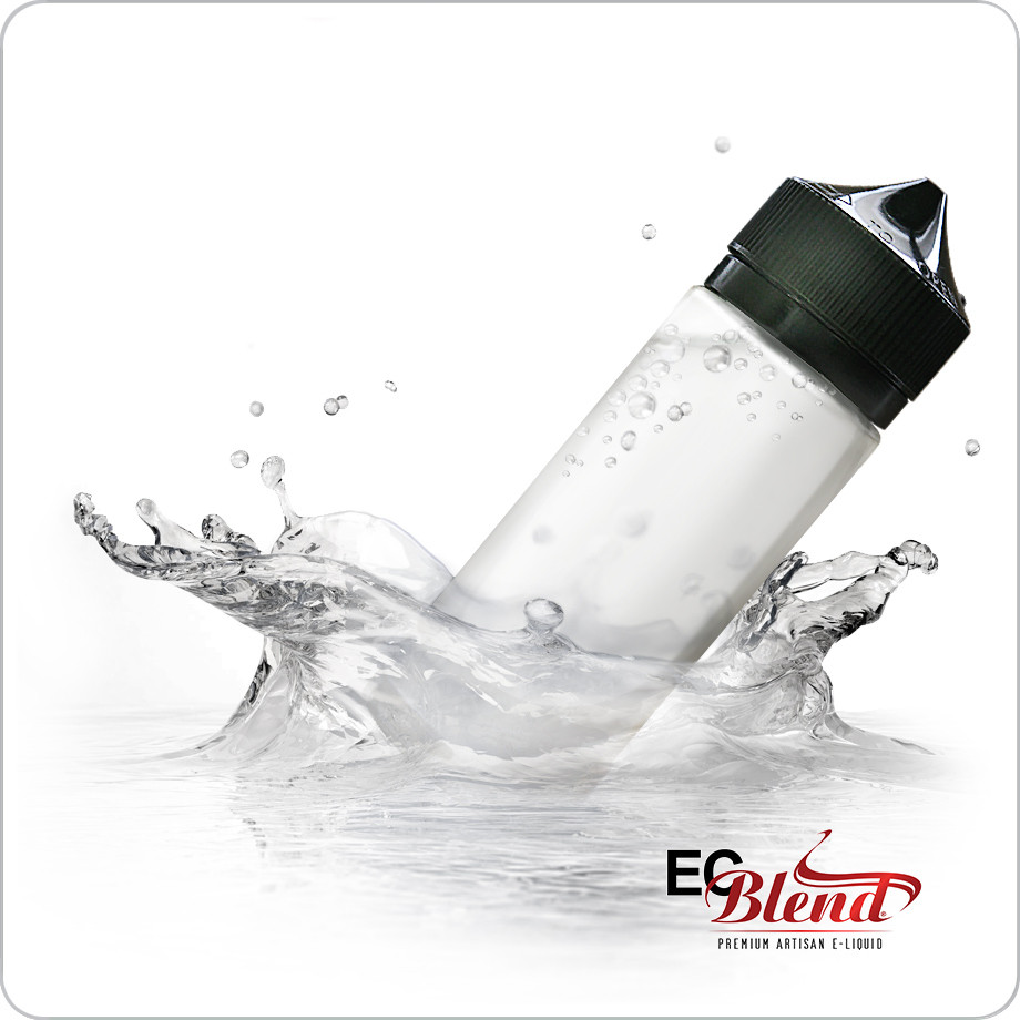 Vaping water: Is it a safe alternative to traditional e-liquid?