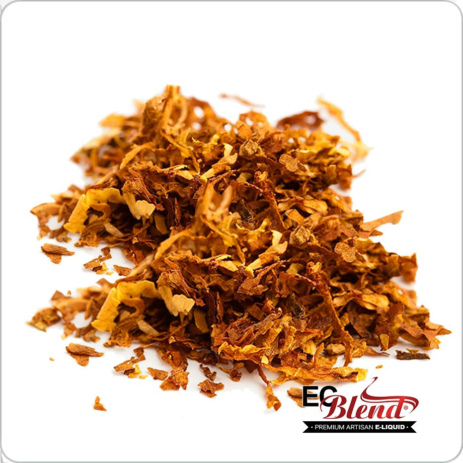 elfbar nachfüll pod läuft aus 12mg Vape Juice | 50/50 E-Liquids main image 1