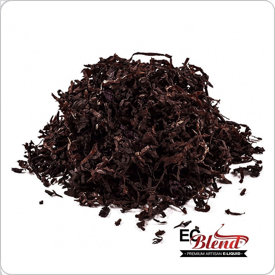 Black Gold | E-Liquid TFE