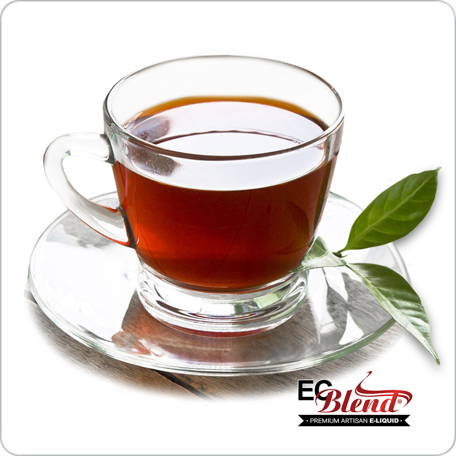 Earl Grey Tea | E-Liquid TFE | Flavor Vapor