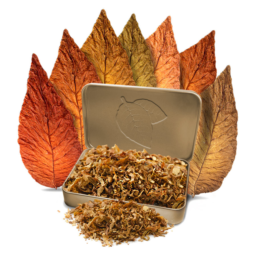 are backwoods tobacco free Backwoods Sweet Aromatic Cigars
