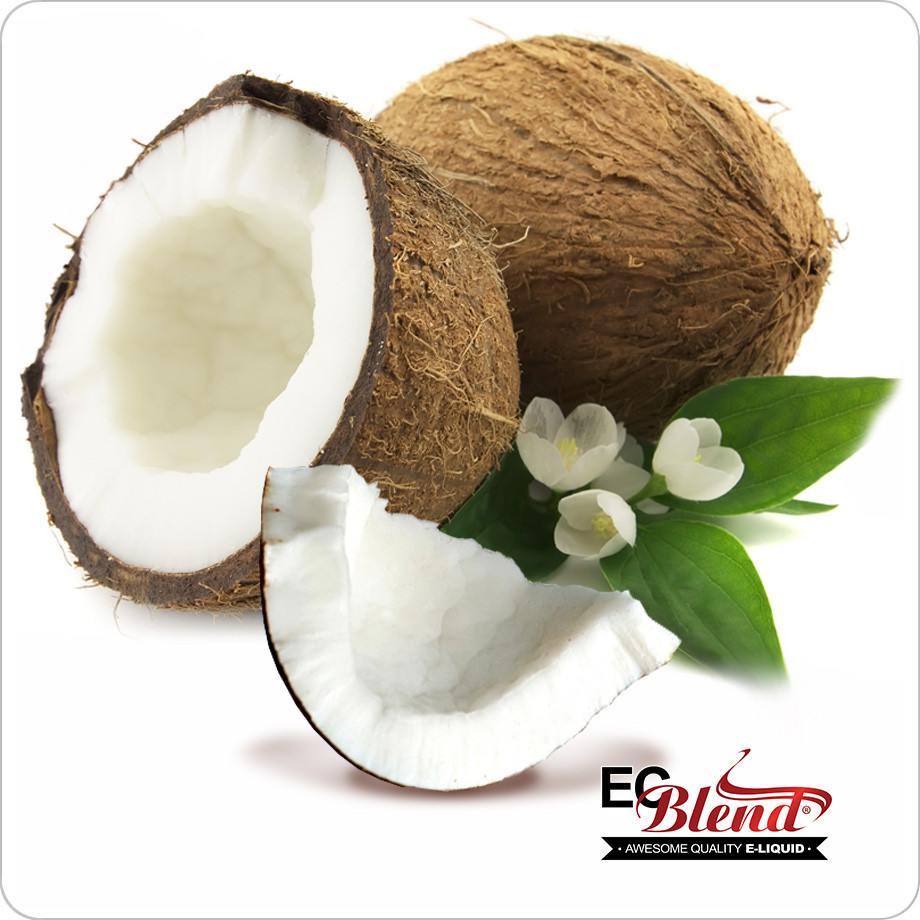 elfbar nachfüll pod läuft aus Pourquoi mon e-liquide mousse ou crépite dans le réservoir ? main image 1