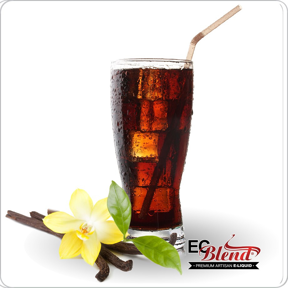 elfbar nachfüll pod läuft aus Omerta Waves Cola Lemon main image 1