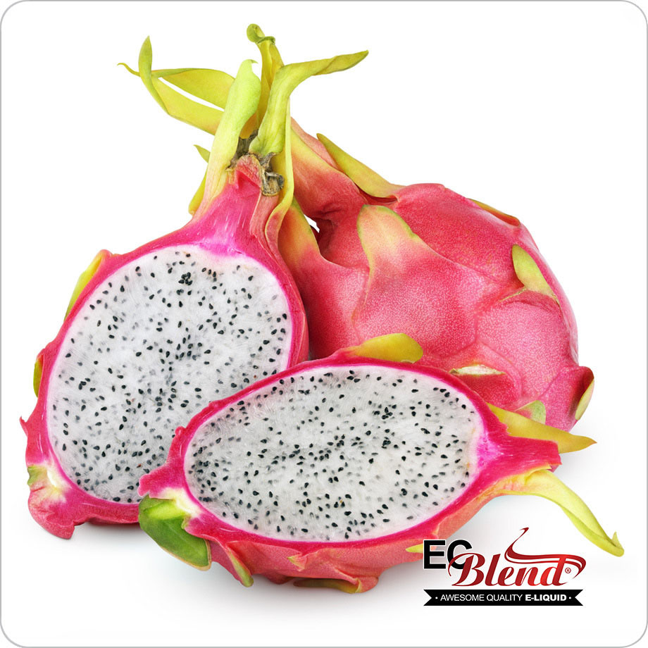 White Dragon Fruit, 1 ct - Foods Co.