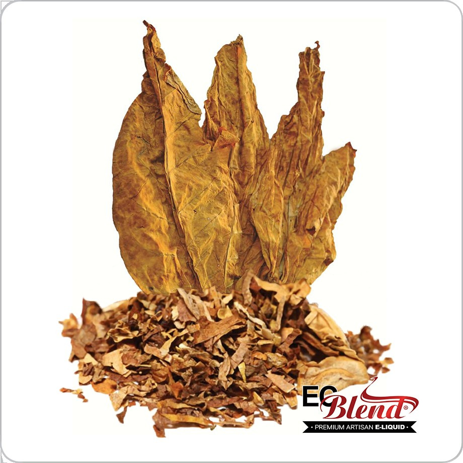About Virginia Tobacco