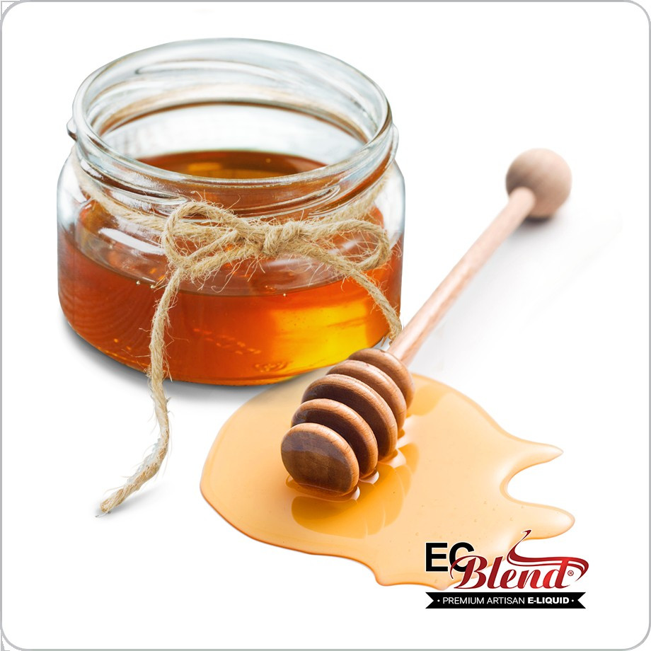 vape apple pie flavor Apple Pie NIX Liquids Salts vape apple pie flavor Apple Pie NIX Liquids Salts