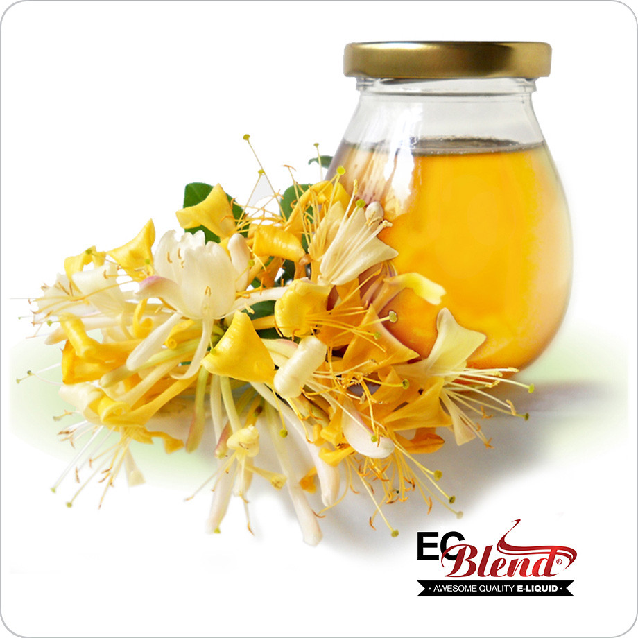 honey mellow vape juice e-Liquido 80v Honey Mellow