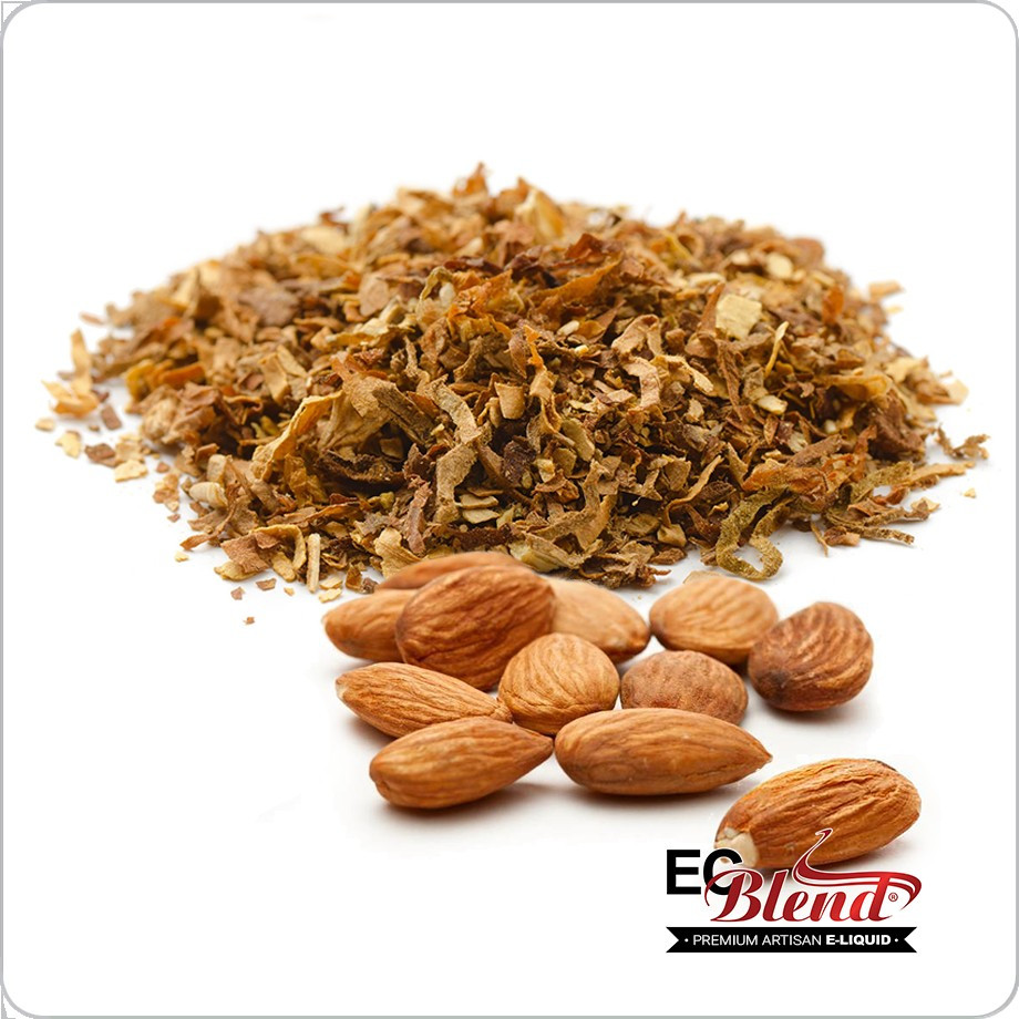 Super Nutty | E-Liquid TFE | Flavor Vapor
