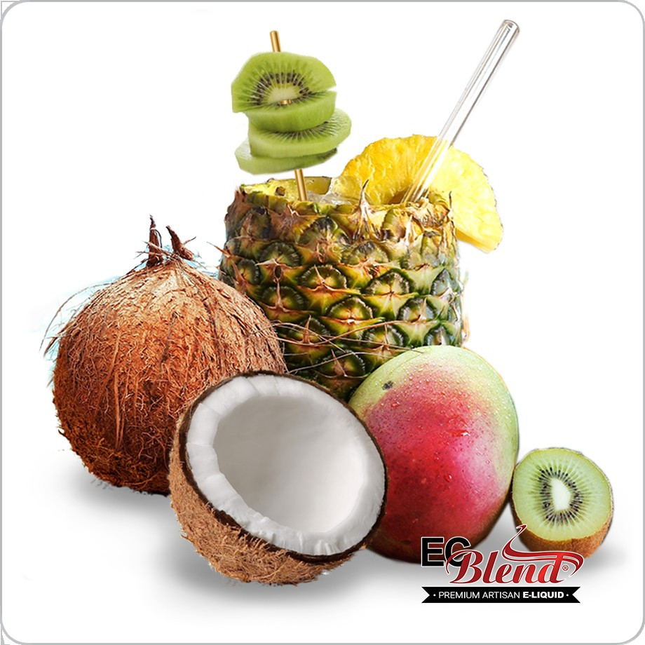 elfbar nachfüll pod läuft aus Le Zig Slime Monster : un fruité frais aux saveurs de Fraise, de grenade et  de menthe main image 0