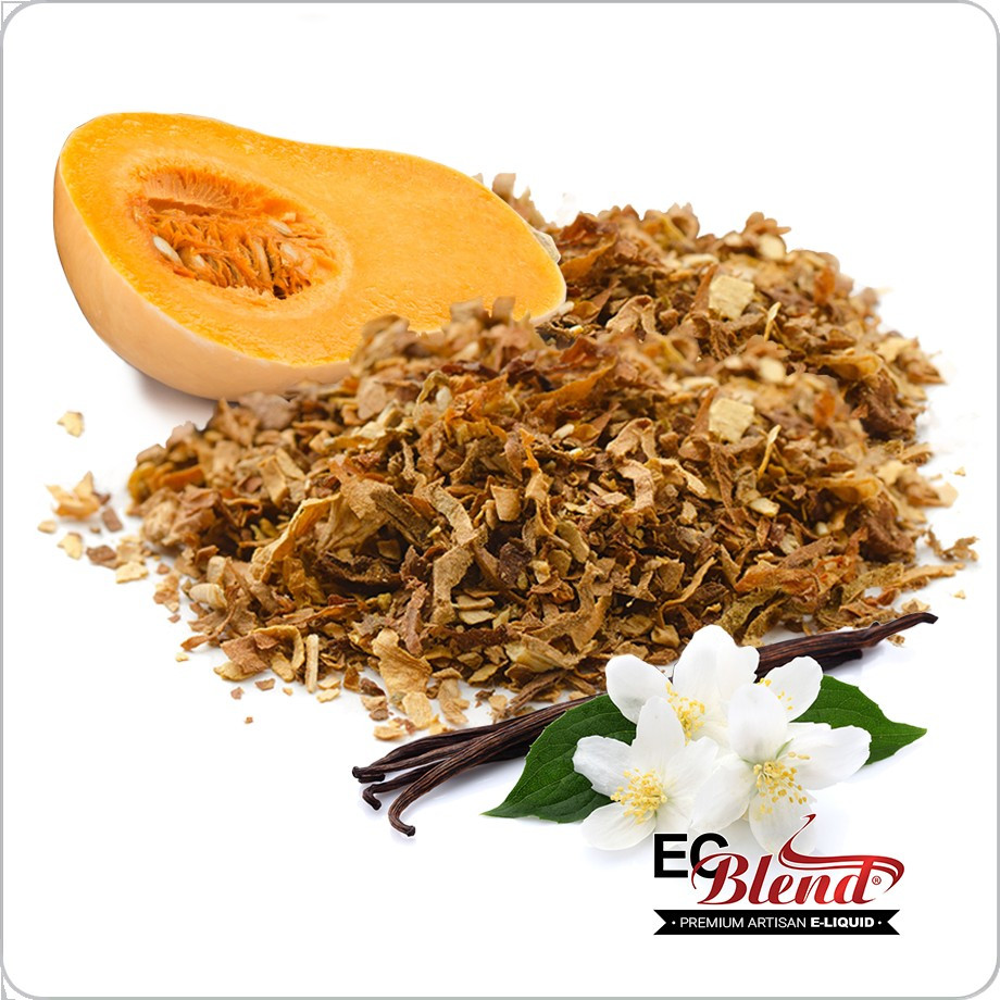 elfbar nachfll pod luft aus UK's No. 1 DIY E-Liquid Supplier | Mix Your Own