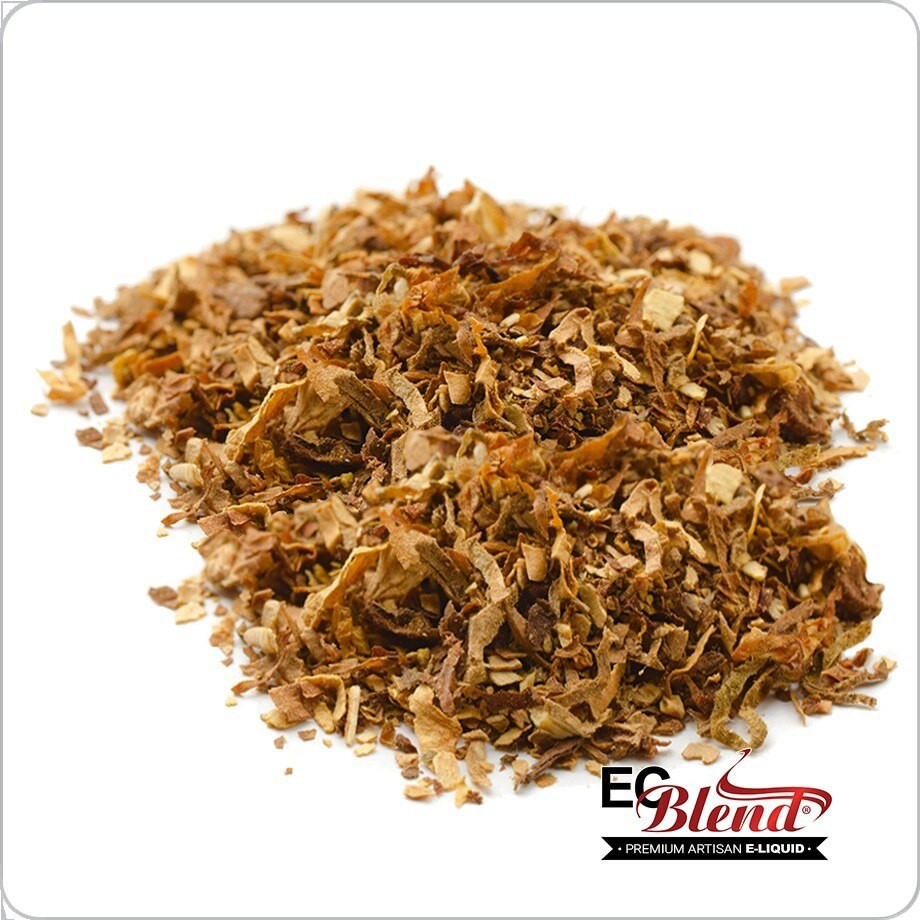 Tobacco Absolute, 30% Dilution