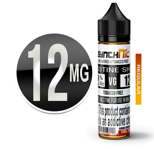 red man plug tobacco America's Best Original Blend (Redman) – LED Store