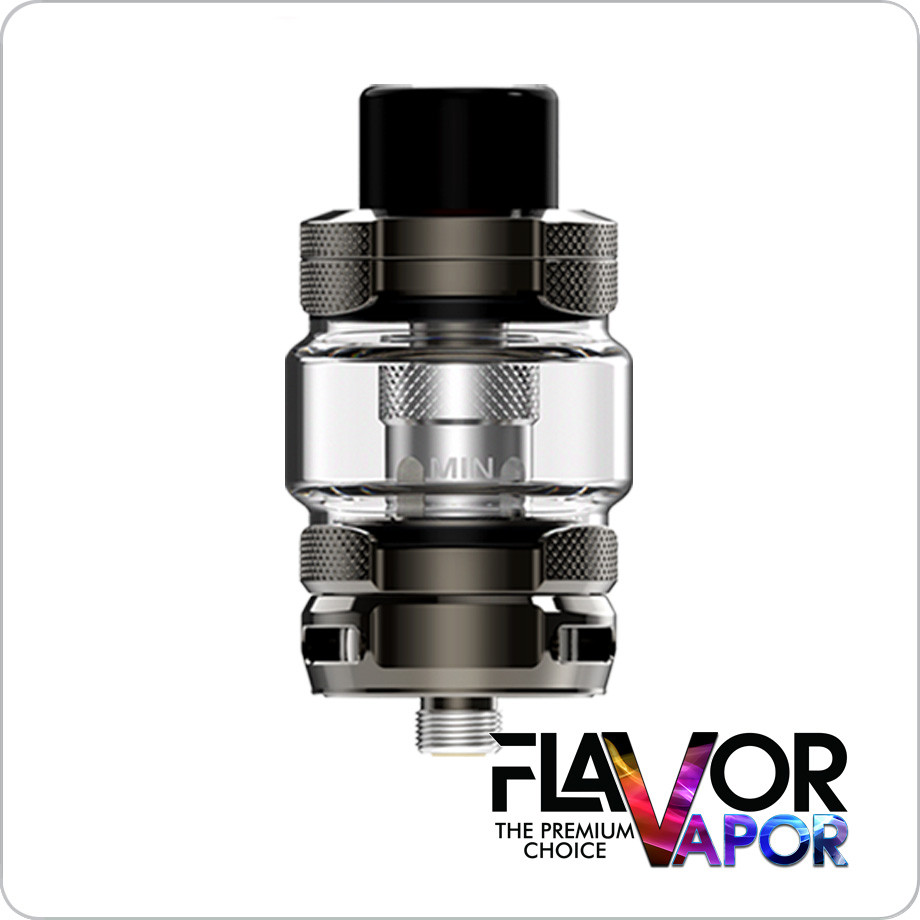 Clearomizer - Horizon - Falcon Legend - ECBlend
