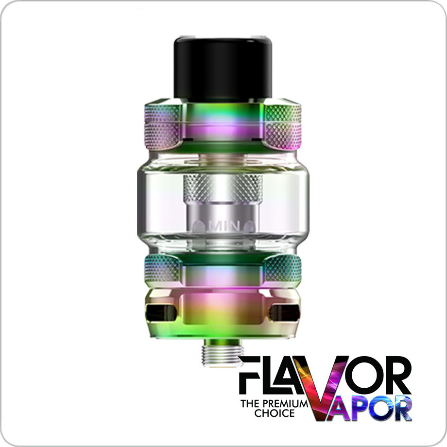 Clearomizer - Horizon - Falcon Legend - ECBlend