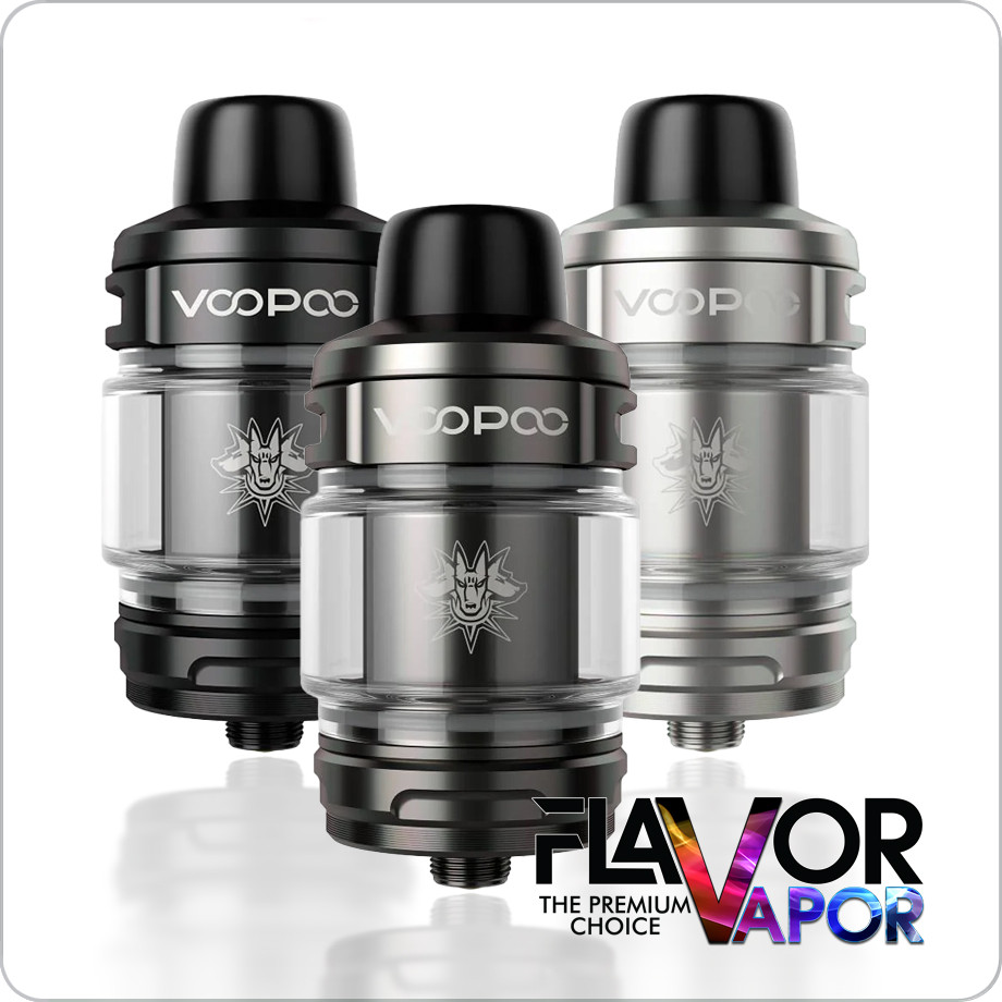 elfbar nachfüll pod läuft aus Voopoo Vinci 3 Pod kit puffing king Best for smoking main image 0