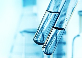 How Does Base Mix affect my E-Liquid