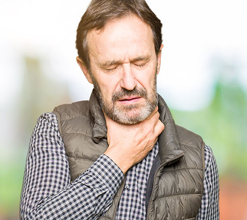 RELATED: Regular Free Base Nicotine or SmoothHit NicSalt