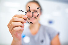 Article: Understanding Nicotine