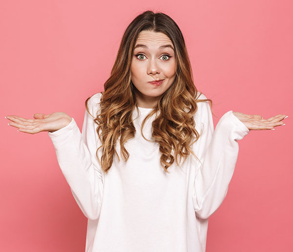 What level of nicotine should I start with?