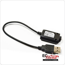 Charger - 510 USB Battery Charger - 420mah