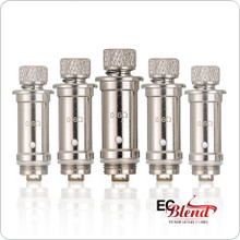 how much is elf bar vape Lost Vape LYRA Coils 5pk main image 1