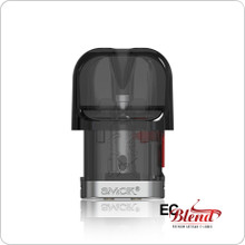 smok novo 2x replacement pods POD - Smoktech - 2S - 3 Pack Tobacco Elf Bar uk Resistance:0.7ohm New Geek Bar Pulse