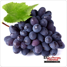 Grape-Vape-Juice-by-ECBlend-