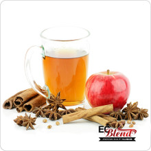 Apple Cider | E-Liquid TFE | Flavor Vapor